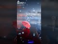 Album Soungs 3