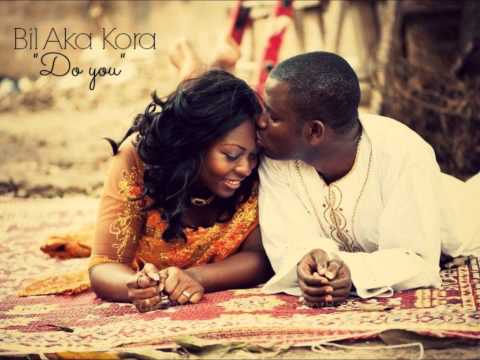 Bil Aka Kora - Do you