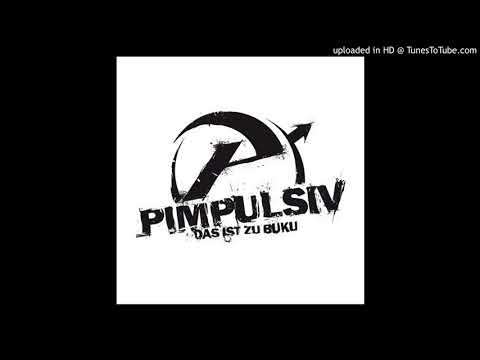 04_Pimpulsiv - Das Pimperium schlägt zurück (feat. Casper, Meister Elch, Lump & Euram)