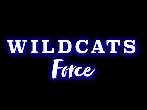 Wildcats FORCE 2021-2022