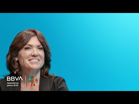 Amor y límites para ayudar a tu adolescente. María Velasco, psiquiatra infantojuvenil