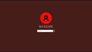 win 10 no escape virus (must watch)