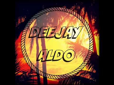 MIX ELECTRO 2015 DJ ALDO FT DJ JUAN MENDOZA