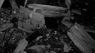 Devil Summoning @ Abandoned Church - August 6th