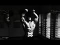 Bodybuilders Version MONTAGEM BRAVO Slowed