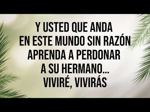 BATERÍA Viviré vivirás IURD Bryan Quintero IURD