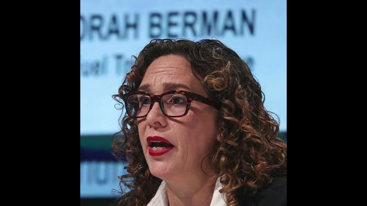 Breaking the Deadlock: Colombia's Global Fossil Fuel Transition Summit..