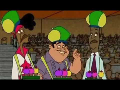 LVSkinny Ft. Young 2 Liter & Quellz - Proud Family (Audio)