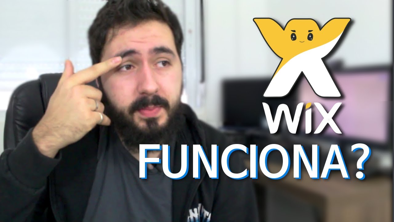 Como criar um site? | Vale a pena usar ferramentas prontas?