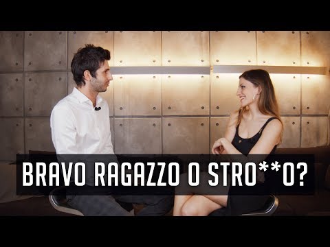 download lagu mp3 mp4 Frasi Sui Ragazzi Stronzi, download lagu Frasi Sui Ragazzi Stronzi gratis, unduh video klip Frasi Sui Ragazzi Stronzi