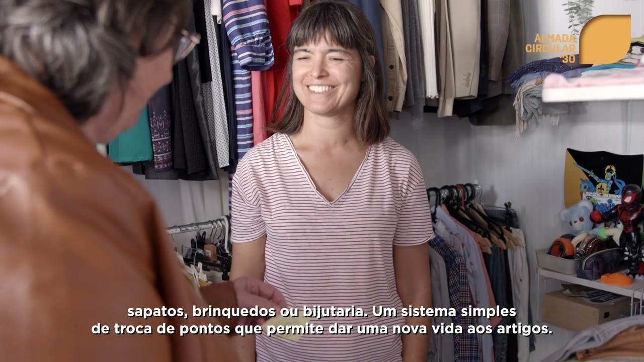 Roteiro Ação Circular para 2030