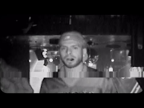 GONZY, SAIKO, ARCANGEL - X’CLUSIVO REMIX (Official Video)
