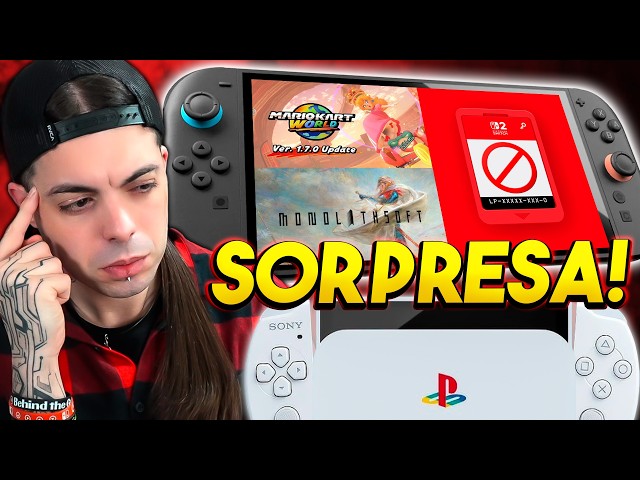 Video preview