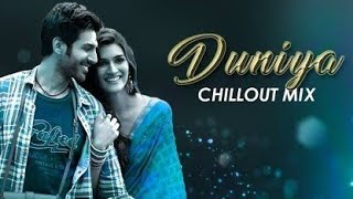 Download lagu Duniya Remix | Akhil | Kartik Aryan | Lukka Chuppi | Chillout Mix mp3