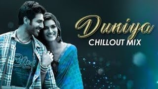 Duniya Remix  Akhil  Kartik Aryan  Lukka Chuppi  C