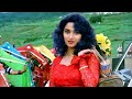 Ja Ja Ke Khan Minnate Fariyat Karoge Jhankar Pyar Ka Rog Alka Yagnik Kumar Sanu