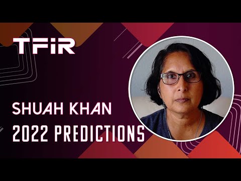 Enabling Linux in Safety Applications (ELISA) Will Expand Into New Areas | Shuah Khan