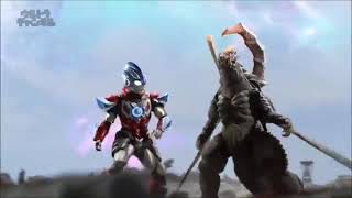 Download lagu Lagu Ultraman orb mp3 Download lagu Lagu Ultraman orb mp3