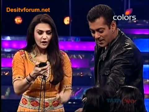 download lagu mp3 mp4 Guinness World s Ab India Todega Salman Khan Episode, download lagu Guinness World s Ab India Todega Salman Khan Episode gratis, unduh video klip Guinness World s Ab India Todega Salman Khan Episode