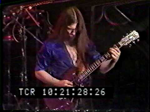 download lagu mp3 mp4 Frank Marino And Mahogany Rush Colony Theater Chicago Ill Novemb, download mp3 Frank Marino And Mahogany Rush Colony Theater Chicago Ill Novemb free downloadn, video klip Frank Marino And Mahogany Rush Colony Theater Chicago Ill Novemb