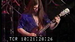 Frank Marino 11-20-1983   Poppy part 1.mpg