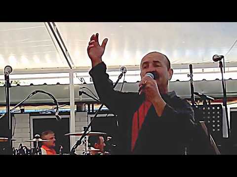 Stjepan Japec-Japa: Husain i Mišinka