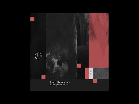 Beat Movement - Cicileu -  Aine18