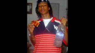 Ice Berg - Im Real