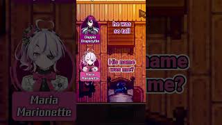 Cool Story Bro!【NIJISANJI EN】