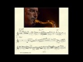 Michael Brecker on Softly