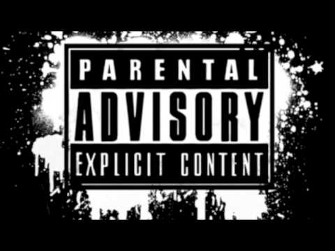 Alphasound - Muzik aus deiner Gegend