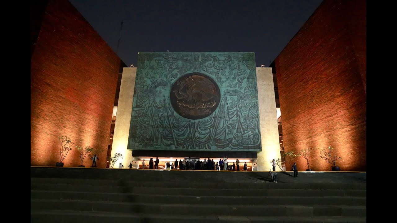 Paulina Alejandra Vázquez García-10