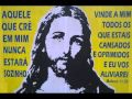 Chorar Sozinho