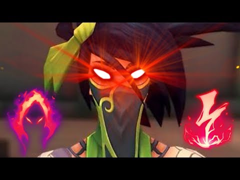 Akali.exe