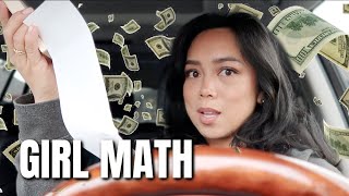 I'M SAVING SO MUCH MONEY! - @itsJudysLife