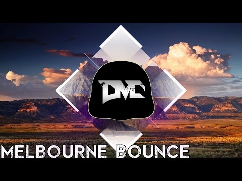 Adryx-G - Arabithia [Original Mix]