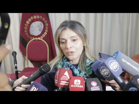 La construcción y adquisición de viviendas se reactivará en Salta con un plan de ahorro previo