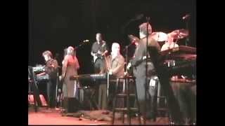 Tony Orlando &amp; Dawn Reunion Concert 2005