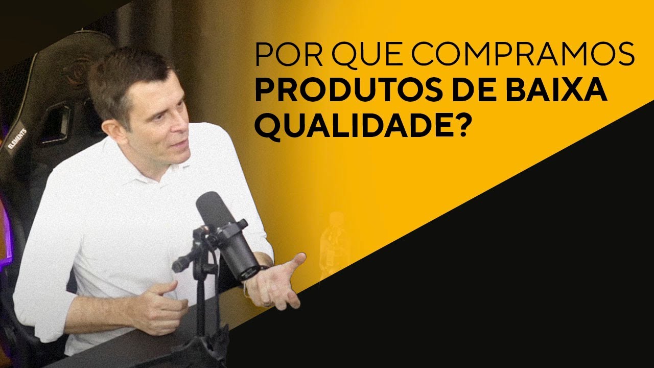 Falta de educação financeira leva a más escolhas