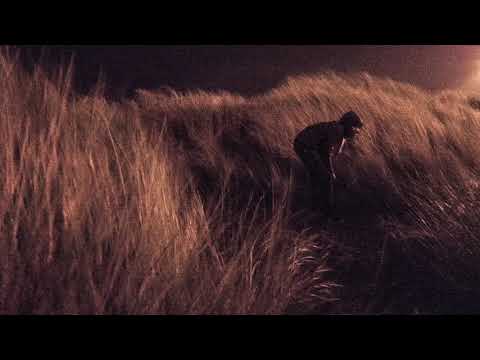 Die Trying - New Model Army
