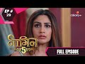 Naagin 5 | Full Episode 29 | With English Subtitles