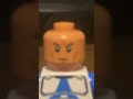 Commander Cody Rizz.🗿