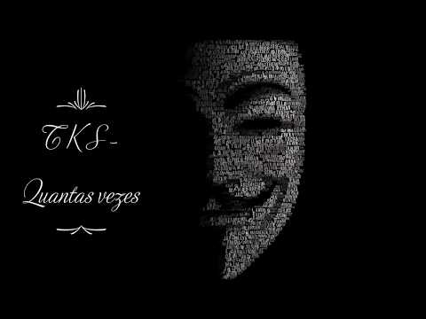 TKS - Quantas vezes