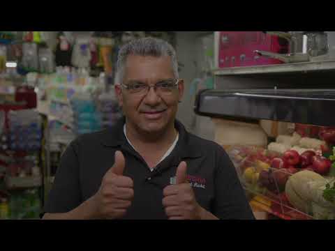 Part 1: Creating Healthy Value Added Products