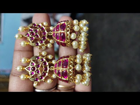 Srinika imitation jewellery 9989373532