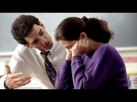 DIÁRIO ESPIRITUAL MISSÃO BELÉM 03/02/2020 - 2Sm 15,13-14.30;16,5-13