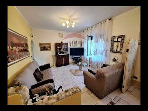 CASA INDIPENDENTE IN VENDITA Canegrate (MI) - -- Via Monte Nero - Nr. 10