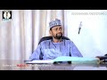 IZZAR SO SABON SALO EPISODE 119 ORIGINAL