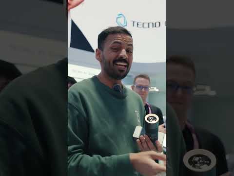 جوال المستقبل