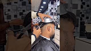 Download lagu katora style hair cutting mp3